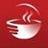 TechSoup for Libraries