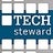Tech Steward