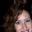 Jennifer Shaheen