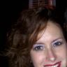 Jennifer Shaheen