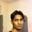 Vivek Parmar