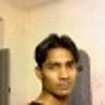 techvivek
