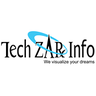 TechZarInfo Software and Consulting Services
