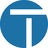 teclait