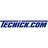 Tecnick.com LTD