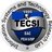 Tecsi Fea Usp