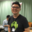 Ted Chien