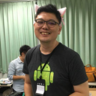 tedchien