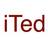 Ted DeCorte