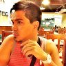 tedfrancisco