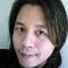 Thiti Sutthikulphanich
