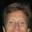 Ted Weicker