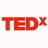 TEDx