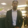 teebanselvarajoo