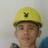 Teejay Ponce