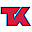 Teekay Corporation