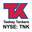 Teekay Tankers Ltd