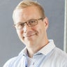teemuylikoski