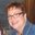 Julie Hendricks