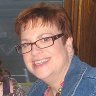 Julie Hendricks