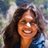 Teerna Choudhury