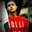 TeFan Batista