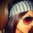 Tefy Caro