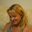 Signe Israel