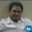 Teguh Murdjijanto
