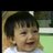 Teguh Selamet