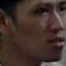 teguhwiharko