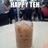 Teh Yik