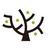 Kototoy Factory Co.,Ltd.