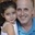 Tomer Eisner