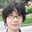 Teito Nakagawa
