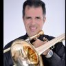 Alexandre Teixeira