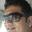 Tejas Deshpande