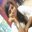 Tejashree Aher
