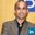 Tejas Nerurkar