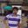 Tejas Sharma