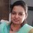 Tejaswi Borchate