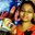 Tejaswi Chinthapalli