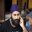Ir Tejinder Singh