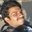 Tejovanth N