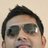 Tejuswi Prakash