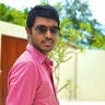 POORNA TEJ VALLURU