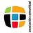 Asociación Comunidad de Telecentros
