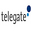 telegate