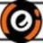 Servei de Noves Tecnologies del Consell Comarcal de la Garrotxa