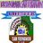 Telesecundaria San Fernando